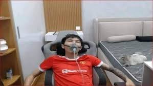 images?q=tbn:ANd9GcQ02t_QVmqdRdJfve1BtxeqJEs9gtNvZ_85HA&s