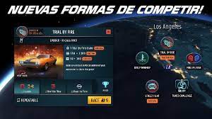 Aug 31, 2021 · download racing rivals mod apk v7.0.2 (unlimited nitro/money) download the latest version of racing rivals mod mod apk, a racing game for android devices. Racing Rivals Apk Mod V7 0 2 Descargar Hack 2021