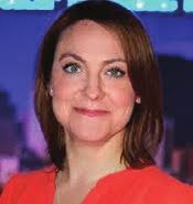 $15 MILLION FOR THE NEXT GENERATION