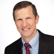 Supervisors, Staff and Collaborators