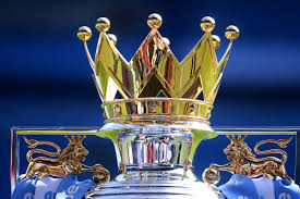 Complete table of premier league standings for the 2020/2021 season, plus access to tables from key. Spoiler Alert Predicting The Final Top 6 Premier League Standings The Busby Babe