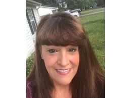 Tina Duvall Kapron Obituary (2024)