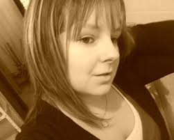 Vanessa GARREAU, 36 ans (PONS)