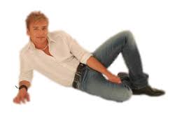 So apparently back in the day, some of the opi guys (i.e. Meszaros Arpad Zsolt Hivatalos Oldala