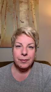 Jason Paynter Pastor