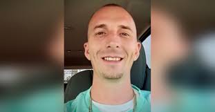 Obituary information for Shayne "Michael" Hughes Jr.