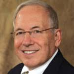 Dr. Anthony Scalzo, MD, Pediatrics