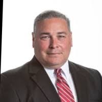 Sandy Montgomery Email & Phone Number