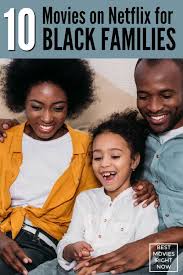 So click through the 13 best romantic movies on netflix below, and take your pick between something quirky and heartwarming, funny, or steamy and this incredible thriller/mystery/romance film will satisfy all your movie cravings at once. As An African American Woman Sometimes I Search For Movies On Netflix That Feature Black Actors This Co African American Movies Black Love Movies Good Movies
