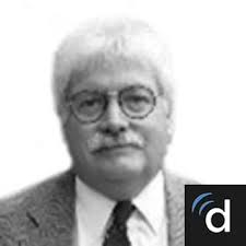 Dr. Kathy M. Vincent, MD