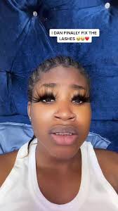 Beauty Goddess Challenge Compilation with Twin, Habibi TikTok, and Makeup  Videos