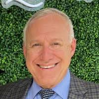 Lee Firestone Email & Phone Number