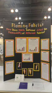 Biology Science Fair Projects For 11th Grade Angie Kulesa S 568 Media Statistics And Analytics Science Fair Projects Cool Science Fair Projects Science Fair Projects Boards
