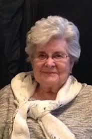 Barbara A. Bogle Obituary