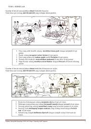 Ilmu hitam bukanlah sekadar mitos yang ditayangkan di. Facebook