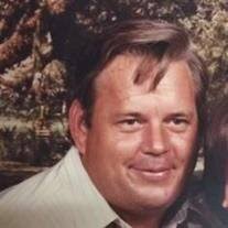 Dwayne Hatcher Obituary