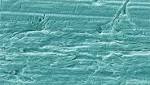  Tooth enamel that regrows? Researcher says revolutionary gel could make it possible
