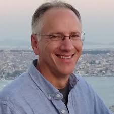 WEST scientists Jennifer H. Stucker and Tracy Brunner are in attendance at… 