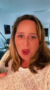 Just a little chocolate chip cookie BTS ! Have you grabbed the recipe yet? 