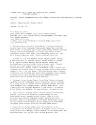 Pindaan perlembagaan berkaitan kepentingan sabah dan sarawak perlu melalui sokongan majoriti dua pertiga ahli parlimen serta persetujuan. Http Lib Perdana Org My Plf Speech Dmm Ucapan 1993 Semasa 20membentangkan 20rang 20undang Pdf