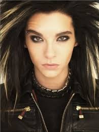 Browse more than 100,000 pictures of celebrity and movie on aceshowbiz. Bill S Biography And Trivia Bill Kaulitz