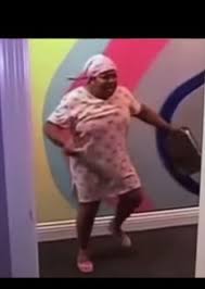 Check spelling or type a new query. I Ain T Get No Sleep Cuz Of Y All Blank Template Imgflip