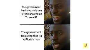 Admin Book Area 51 Memes Wattpad