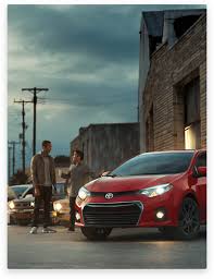 Find & visit the dealer nearest you today. Jay Wolfe Toyota New Used And Certified Pre Owned Dealership Serving Kansas City