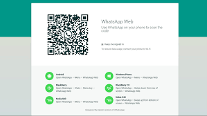 Whatsmate, your complete whatsapp manager, helps you transfer whatsapp messages to new phone, recover deleted whatsapp data, backup whatsapp conversations to pc and restore whatsapp backup to android and iphone. Twers Marius Despre Whatsapp