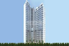 Call us and find out why we are the leading pest control company in singapore. Kakad Paradise Resale Price Flats Properties For Sale In Kakad Paradise Mumbai