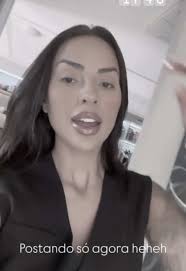 Queria mais conteúdo dos dois 😩😩😩 saudades @By Pamella @ishow #pamvi  #viral_video #victorlunardii #story #diaadia #rotina #fouryou #fou  #viral_video #pague #rotina