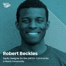 Robert Beckles