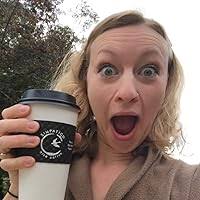 Don't Be Trashy: A Practical Guide to Living with Less Waste and More Joy  by Tara McKenna