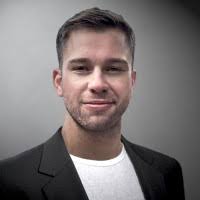 100+ Profile mit dem Suchbegriff „Mädel“