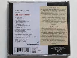 Image result for Faroa salutaris