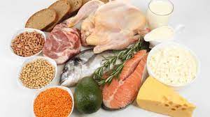 Sementara makanan protein nabati, tidak memiliki asam amino esensial yang lengkap seperti protein hewani. Protein Hewani Vs Protein Nabati Mana Yang Bikin Panjang Umur