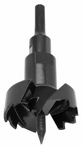 When you start to encourage your baby to self feed varies if you chose to start solids the traditional pureed route, or went with baby led weaning. Milwaukee Self Feed Drill Bit High Speed Steel 3 In Round With Flats 2q493 48 25 3001 Grainger