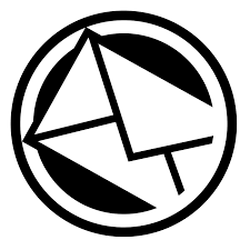 Select a design to create a logo now! File Tk Email Icon Svg Png Transparent Background Free Download 127 Freeiconspng