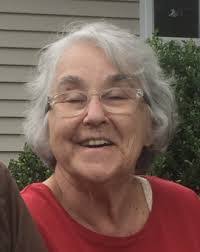 Harold Conroy's Instagram, Twitter & Facebook