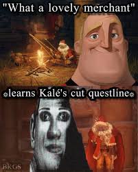 Hello, can somebody help me kill this guy? Im only lvl 15. Need kill him 😬  Platform: PS5