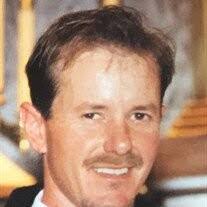 Paul Kizer's Instagram, Twitter & Facebook