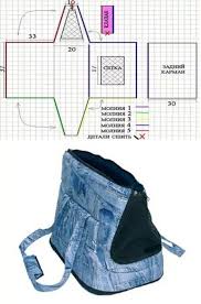 сумка из джинсов своими руками выкройки с пошаговым фото Sumki Svoimi Rukami Vykrojki Foto 20 Tys Izobrazhenij Najdeno V Yandeks Kartinkah Jeans Bag Dog Clothes Diy Pet Clothes