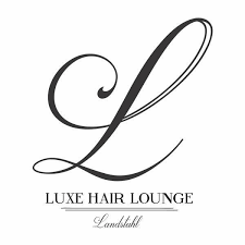 Enjoy a spicy, citrus, woodsy, or lavender essential oil treatment to any service. Luxe Hair Lounge Hair Salon Landstuhl Germany Facebook 833 Photos