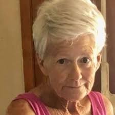 Cynthia Ray Smith Obituary October 16, 2022