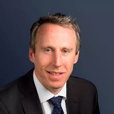 Interpath Advisory opens latest regional office in Newcastle city centre