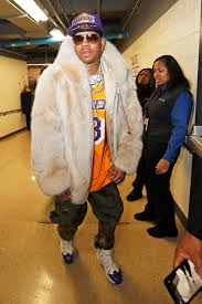 Allen Iverson On The Nba Bubble Vince Carter S Secret Talent And His New James Harden Collab Gq Born allen ezail iverson in hampton, virginia, he grew up very poor to a struggling mother and a father who deserted him. allen iverson on the nba bubble vince