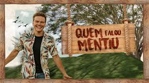 Odeio o dia dos namorados. Quem Falou Mentiu By Michel Telo From Brazil Popnable