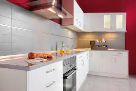 Si tiene en su cocina encimeras en formas inusuales, el concreto puede ser una buena opción, ya que a. Que Son Las Encimeras De Formica Leroy Merlin