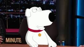 Image result for tbn:ANd9GcRWEmvaytJ1CQkSF2lgDk1_Xh0cdqytJbXz8bOBU0Ax3wsyxrU71M7YlBJP