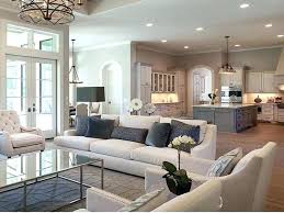 After the list of interior design names, i reveal the 8 vital do's and don'ts of naming your interior design biz , which is followed by the greatest interior design slogans. Home Decor Styles Names The Kitchen